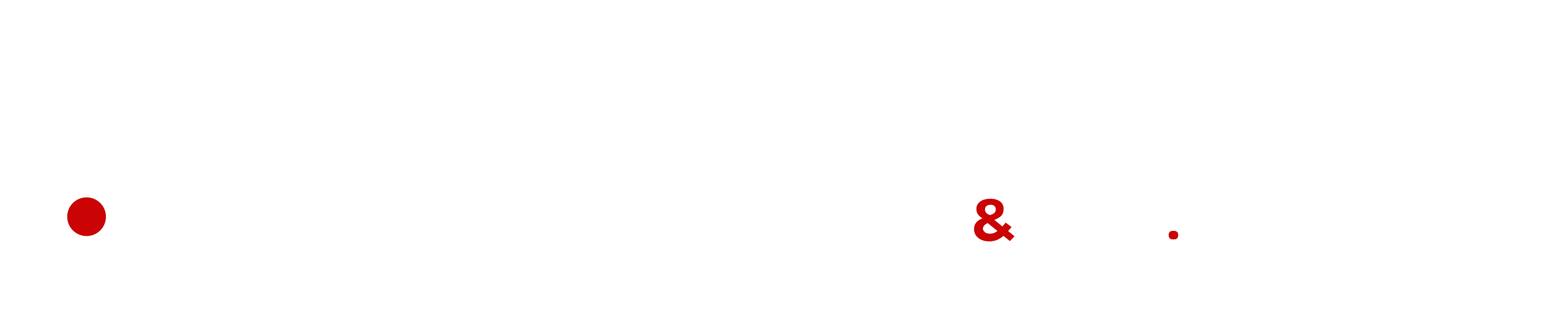 Logo Agência Jefferson Monteiro